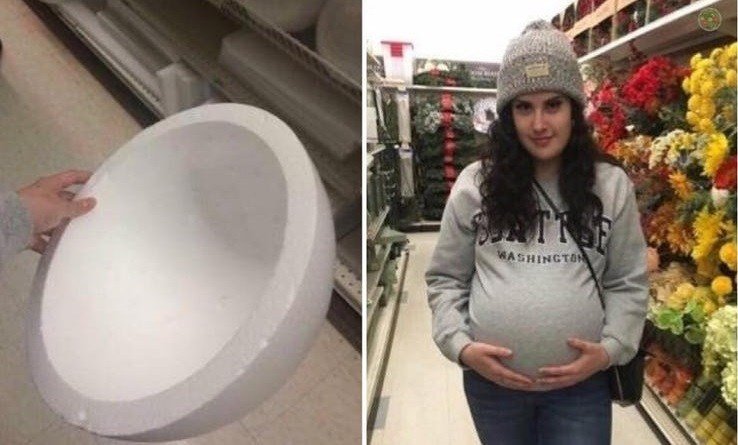27 صورة لأشخاص يعيشون كما يريدون #مضحك #نهفات - صورة 27