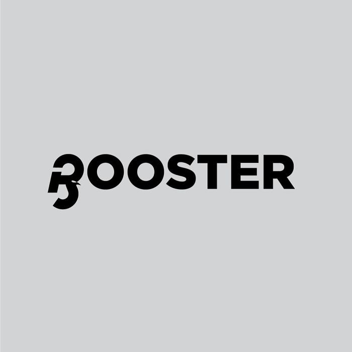 180 عينة من تصاميم المصمم #Daniel_Carlmatz والذي تحدى أن يصمم شعار #Logo يوميا لعام كامل #فن - صورة 178