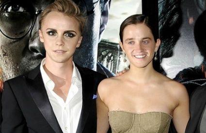 31 صورة مضحكة لاستبدال وجوه #Face_Swap أزواج وأصدقاء #مشاهير #مضحك #نهفات #فوتوشوب - صورة 8