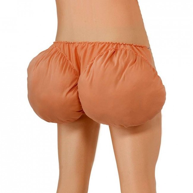 16 شيء غريب ممكن شرائه من موقع #Amazon #مضحك #نهفات - صورة 2