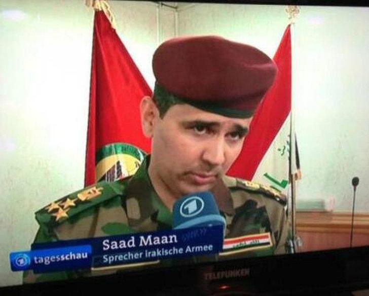 Hilarious names that will make you wonder what their parents were thinking - image 15