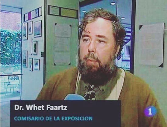 Hilarious names that will make you wonder what their parents were thinking - image 8