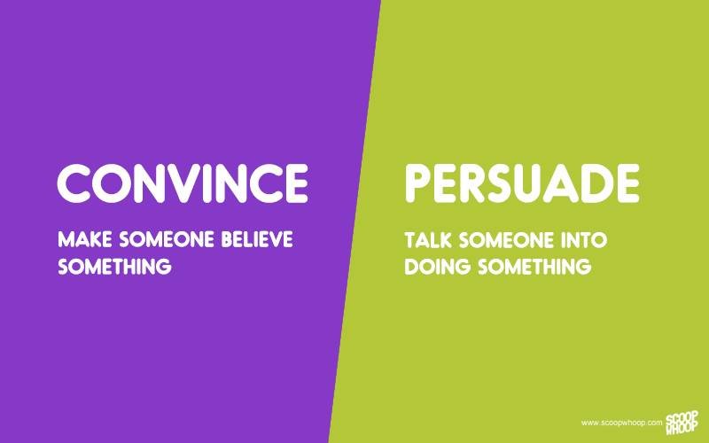 Top 20 Commonly Used Words Which Sound Alike But Have Different Meanings #Education #English - Image 6