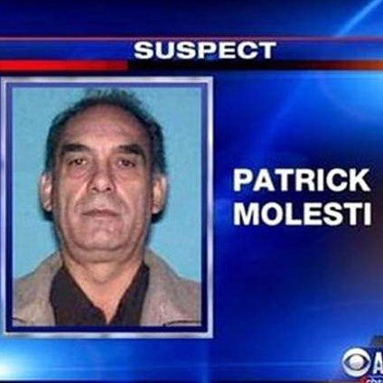 Hilarious names that will make you wonder what their parents were thinking - image 4