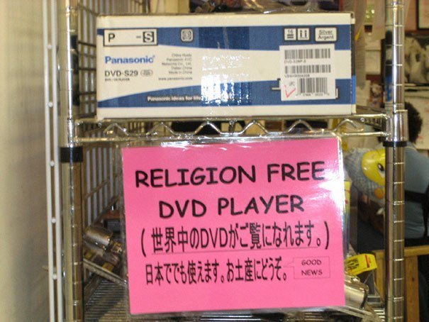 Lost in #Translation in #china - 39 Images of #Funny signs - Image 8