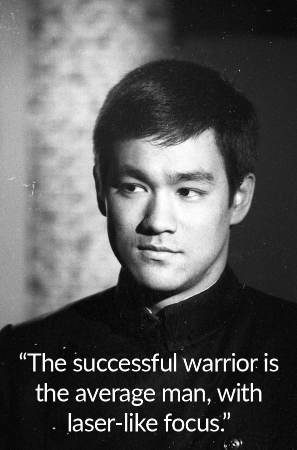 Short #Quotes That Need Only 20 Words Or Less To Be Profound - Quote 9