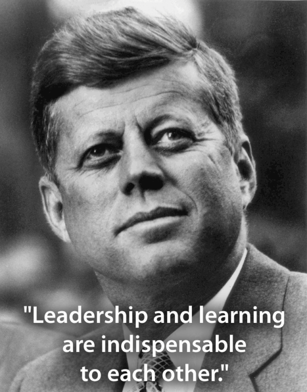 Short #Quotes That Need Only 20 Words Or Less To Be Profound - Quote 30
