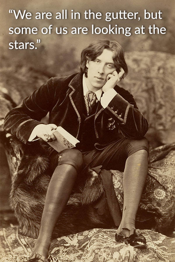 Short #Quotes That Need Only 20 Words Or Less To Be Profound - Quote 21