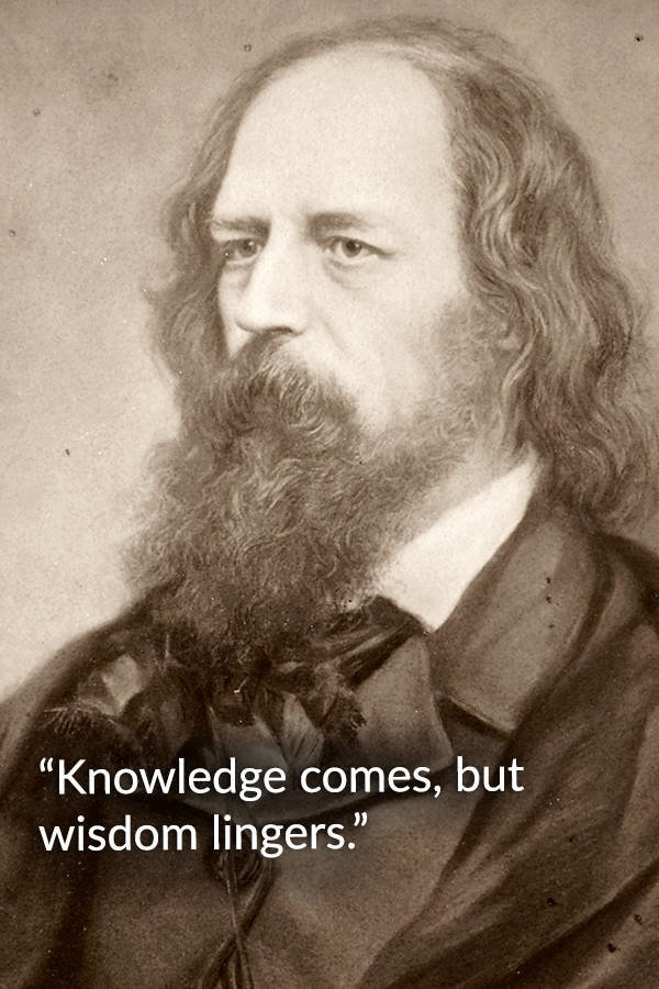 Short #Quotes That Need Only 20 Words Or Less To Be Profound - Quote 22
