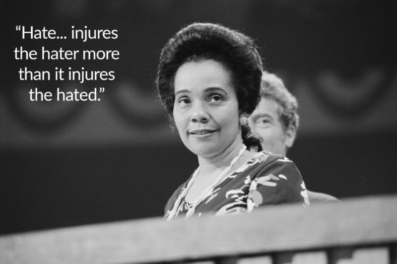 Short #Quotes That Need Only 20 Words Or Less To Be Profound - Quote 14