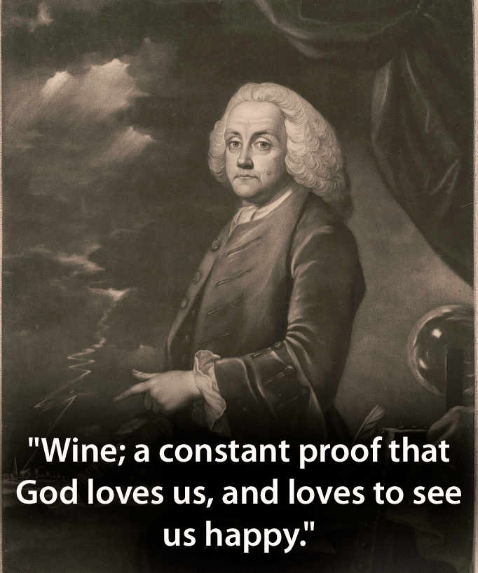 Short #Quotes That Need Only 20 Words Or Less To Be Profound - Quote 4
