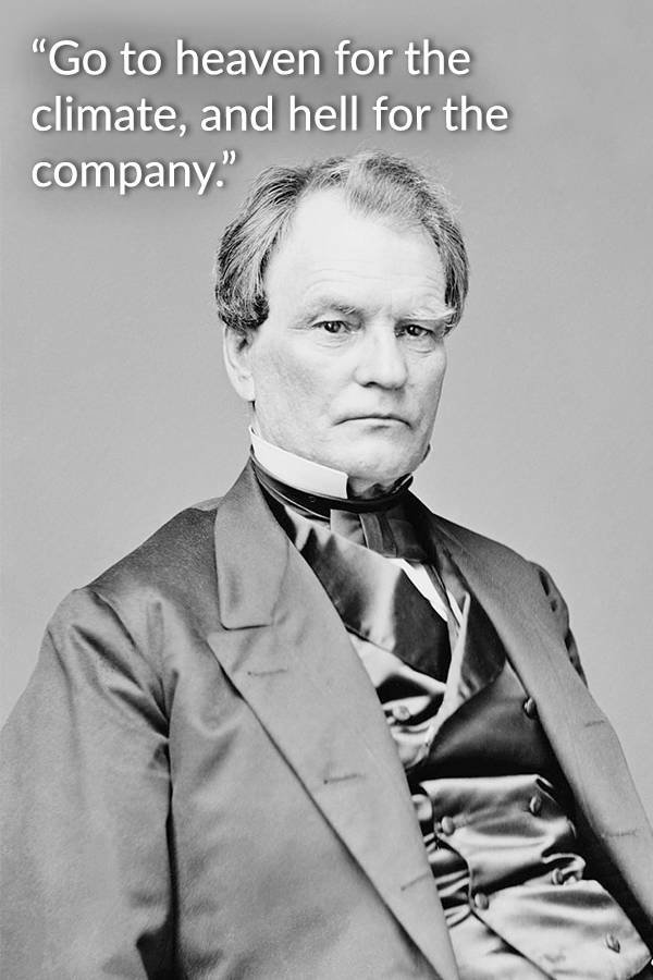Short #Quotes That Need Only 20 Words Or Less To Be Profound - Quote 11
