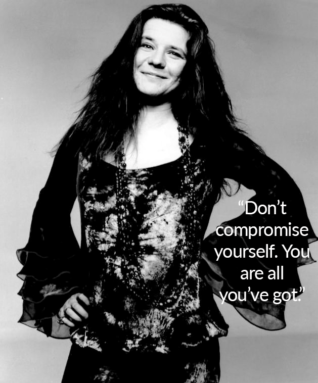 Short #Quotes That Need Only 20 Words Or Less To Be Profound - Quote 2