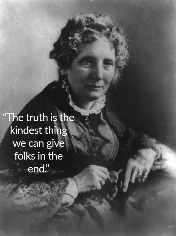 Short #Quotes That Need Only 20 Words Or Less To Be Profound - Quote 13