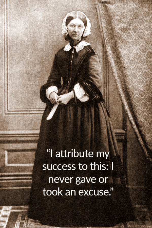 Short #Quotes That Need Only 20 Words Or Less To Be Profound - Quote 17