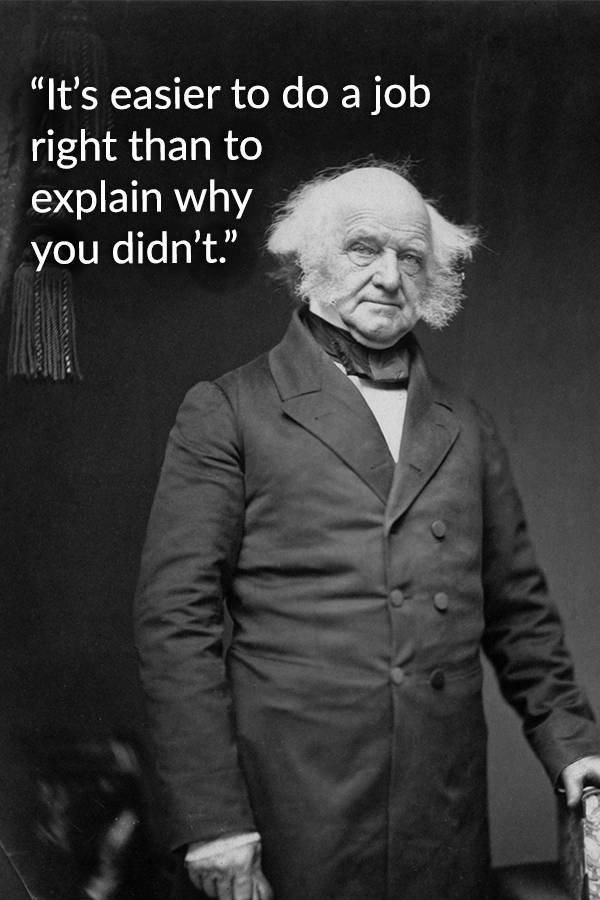 Short #Quotes That Need Only 20 Words Or Less To Be Profound - Quote 19