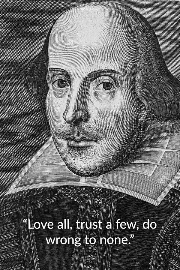 Short #Quotes That Need Only 20 Words Or Less To Be Profound - Quote 8