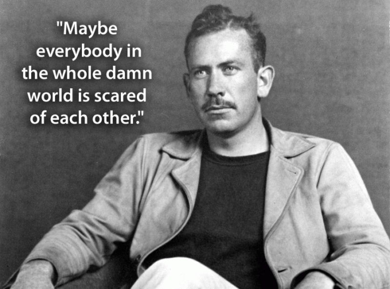 Short #Quotes That Need Only 20 Words Or Less To Be Profound - Quote 23