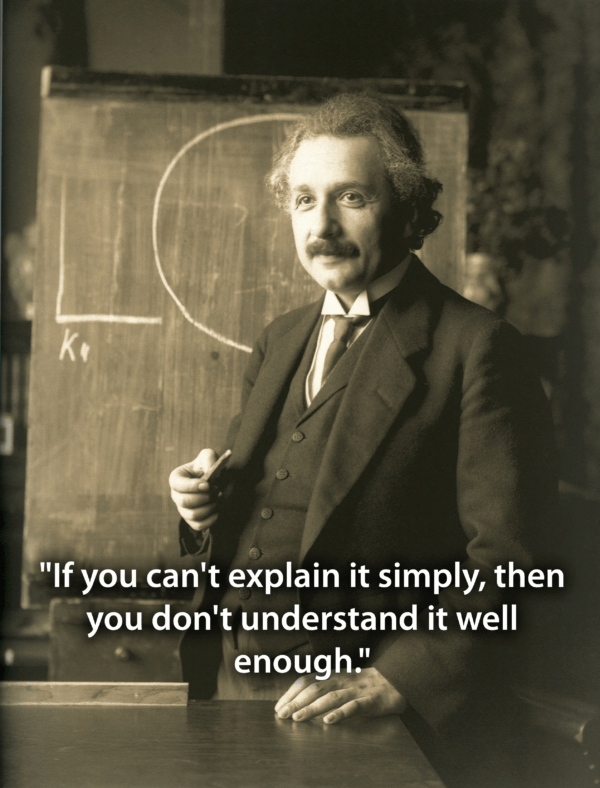 Short #Quotes That Need Only 20 Words Or Less To Be Profound - Quote 12