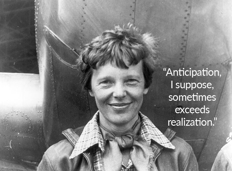 Short #Quotes That Need Only 20 Words Or Less To Be Profound - Quote 15