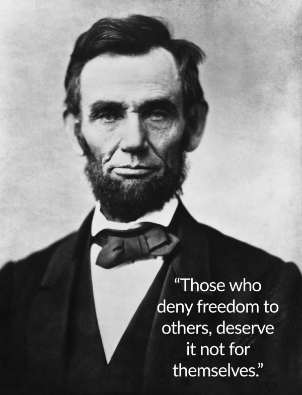 Short #Quotes That Need Only 20 Words Or Less To Be Profound - Quote 3