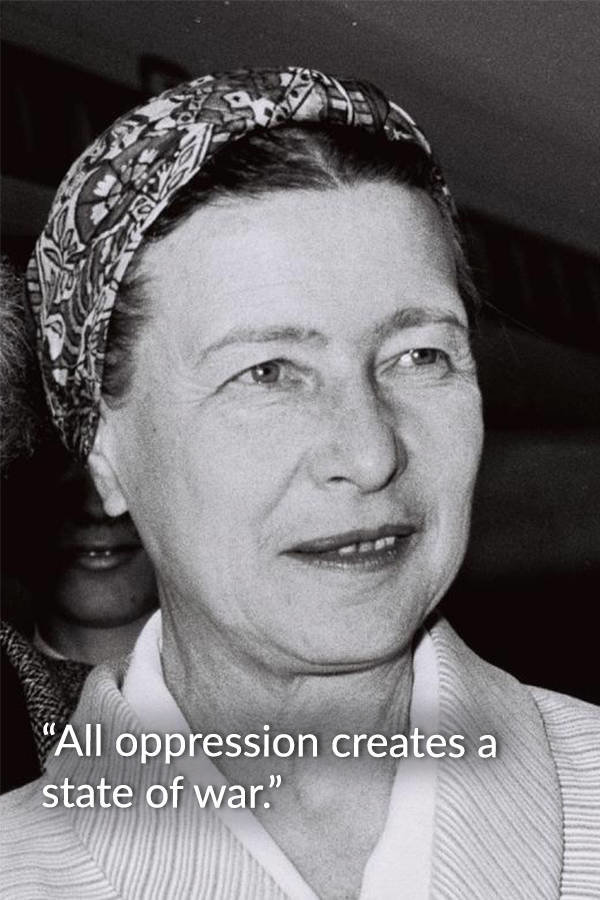 Short #Quotes That Need Only 20 Words Or Less To Be Profound - Quote 29