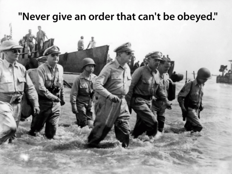 Short #Quotes That Need Only 20 Words Or Less To Be Profound - Quote 18