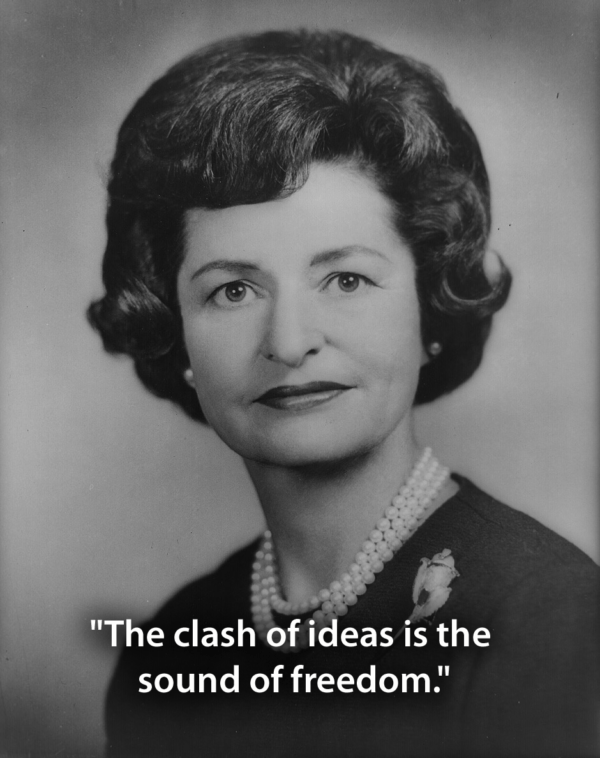 Short #Quotes That Need Only 20 Words Or Less To Be Profound - Quote 27
