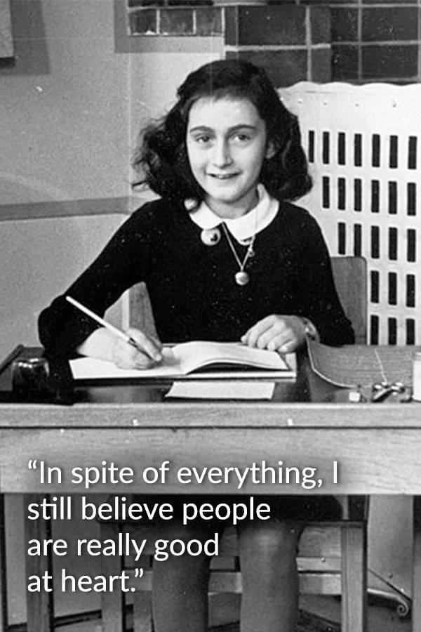 Short #Quotes That Need Only 20 Words Or Less To Be Profound - Quote 6