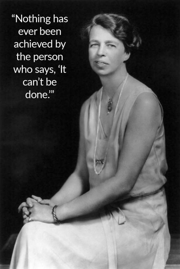 Short #Quotes That Need Only 20 Words Or Less To Be Profound - Quote 16