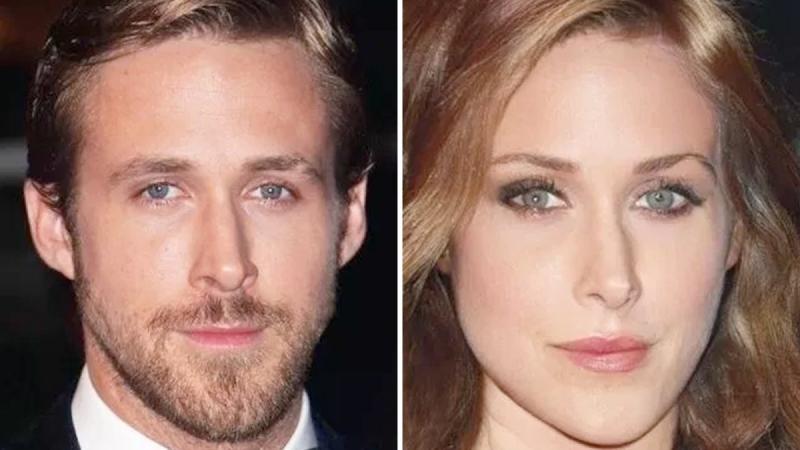 30 صورة لكيف سيظهر بعض #مشاهير الرجال لو كانوا نساءا #مضحك #نهفات - صورة 23