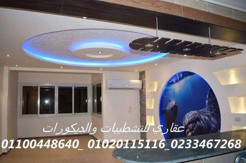 تصميمات فلل (شركه عقاري للتنميه واداره المشروعات)01020115116 