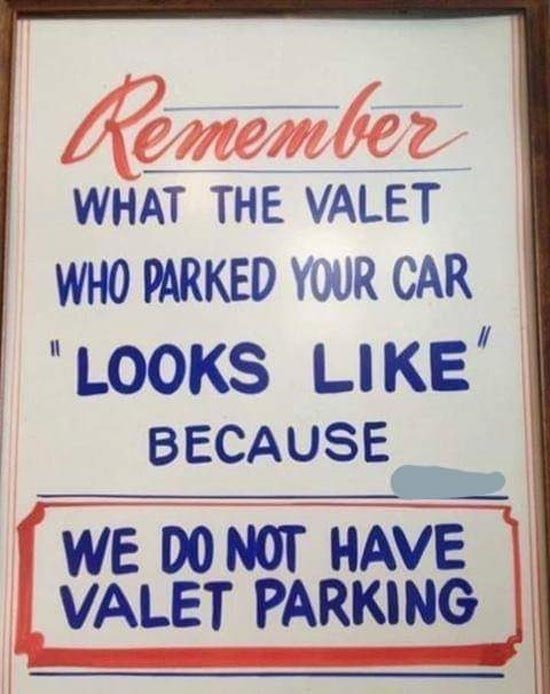 More than 20 seriously #funny Images - Image 4