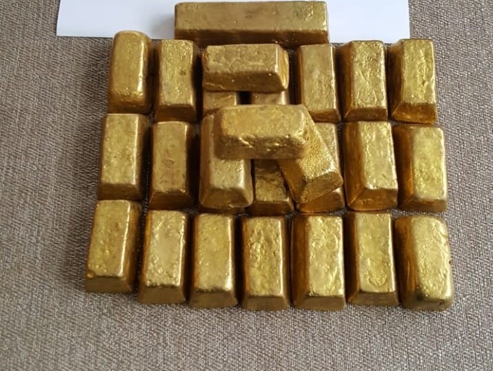 GOLD BARS .. ..........whats app......+2482544878