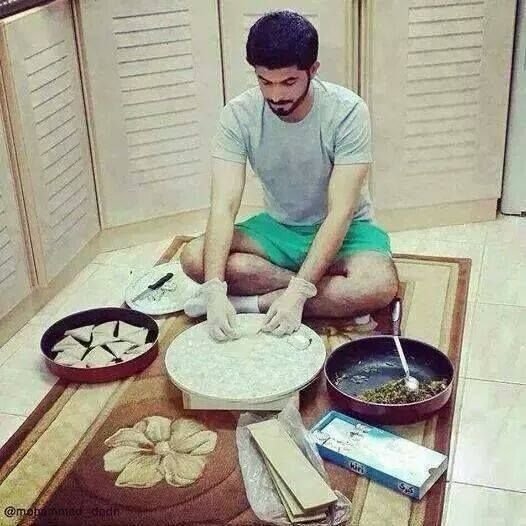 حلم كل إمرأة #مضحك #نهفات