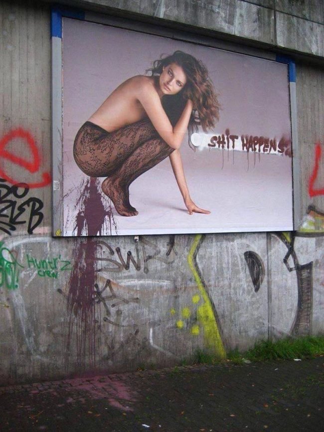 More than 20 seriously #funny Images - Image 21