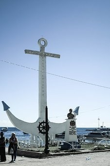 Photos from #Bolivia #Travel - Image 66