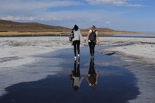 Photos from #Bolivia #Travel - Image 139
