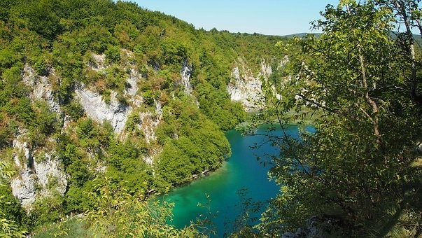 Photos from #Croatia #travel - image 229