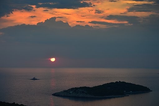 Photos from #Croatia #travel - image 16