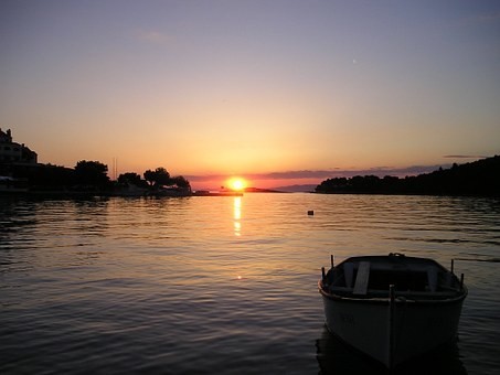 Photos from #Croatia #travel - image 108