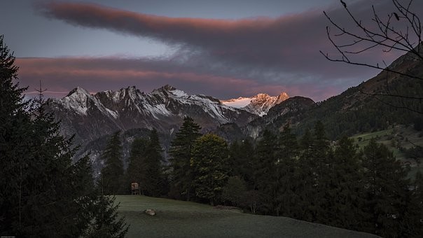 Photos from #Austria #Travel - Image 155