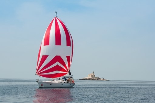 Photos from #Croatia #travel - image 142