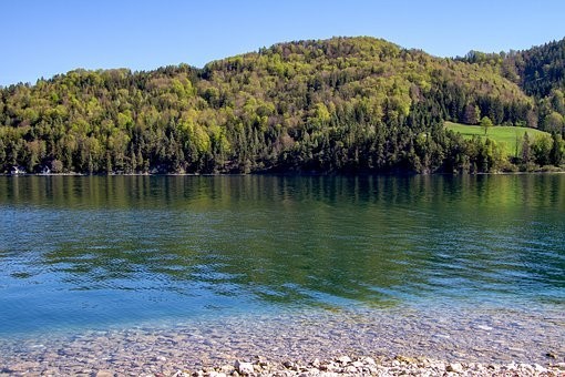 Photos from #Austria #Travel - Image 144