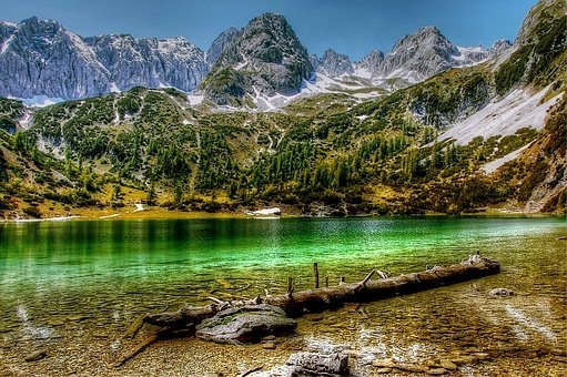 Photos from #Austria #Travel - Image 133