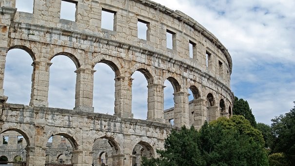 Photos from #Croatia #travel - image 191