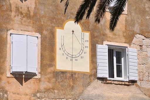 Photos from #Croatia #travel - image 217