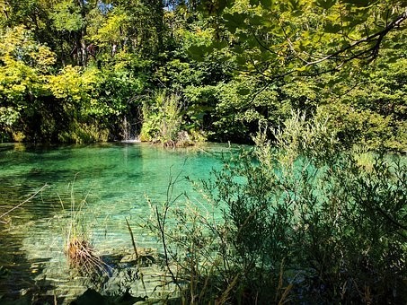 Photos from #Croatia #travel - image 185