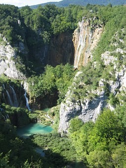 Photos from #Croatia #travel - image 246