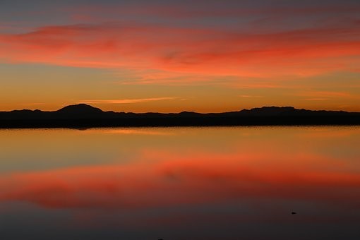 Photos from #Bolivia #Travel - Image 150